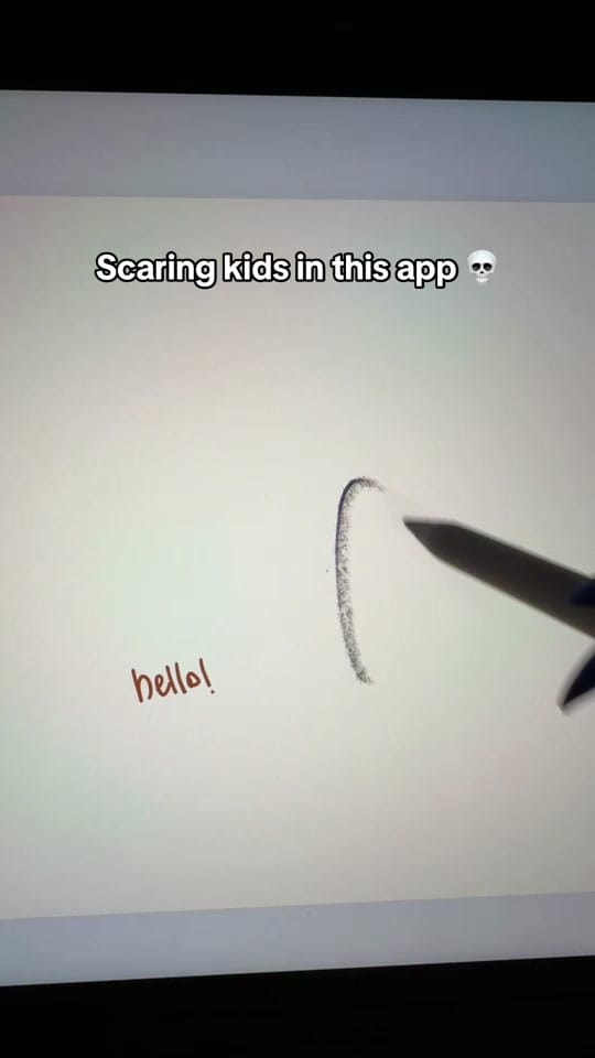 Post 4 by dolly.artistic on TikTok (video)