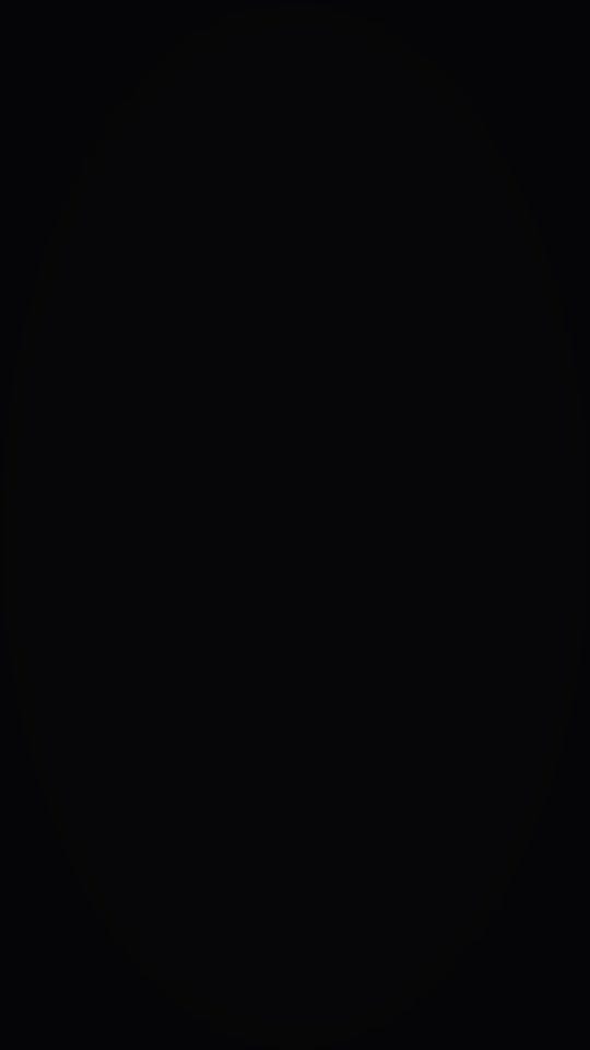 Post 7 by Jaraee | Htx Fitness Trainer | on TikTok (video)