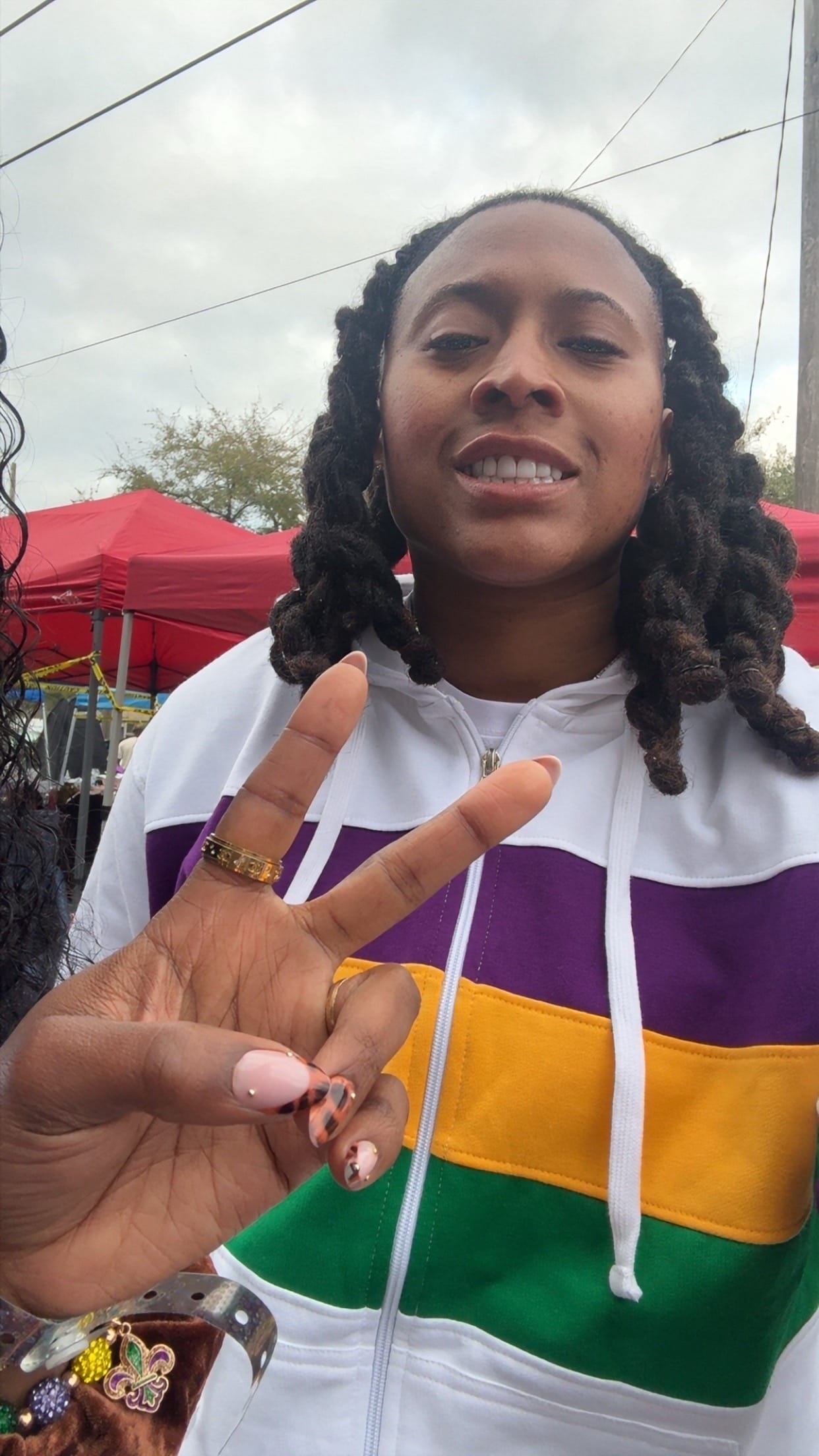 Post 3 by Jaraee | Htx Fitness Trainer | on TikTok (video)