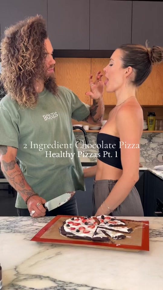 Post 1 by Angela Rummans on TikTok (video)