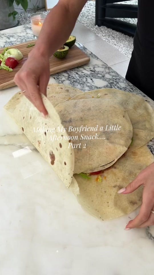 Post 6 by Angela Rummans on TikTok (video)