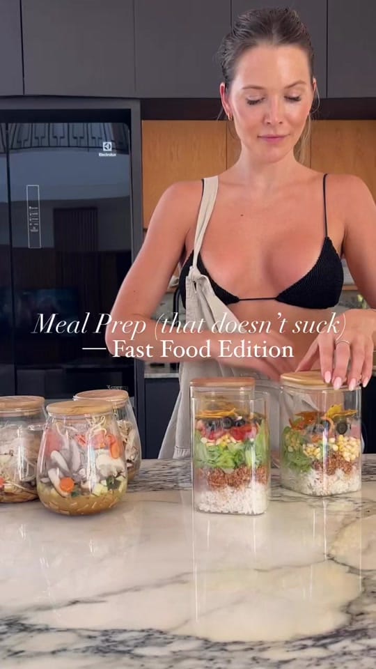 Post 8 by Angela Rummans on TikTok (video)