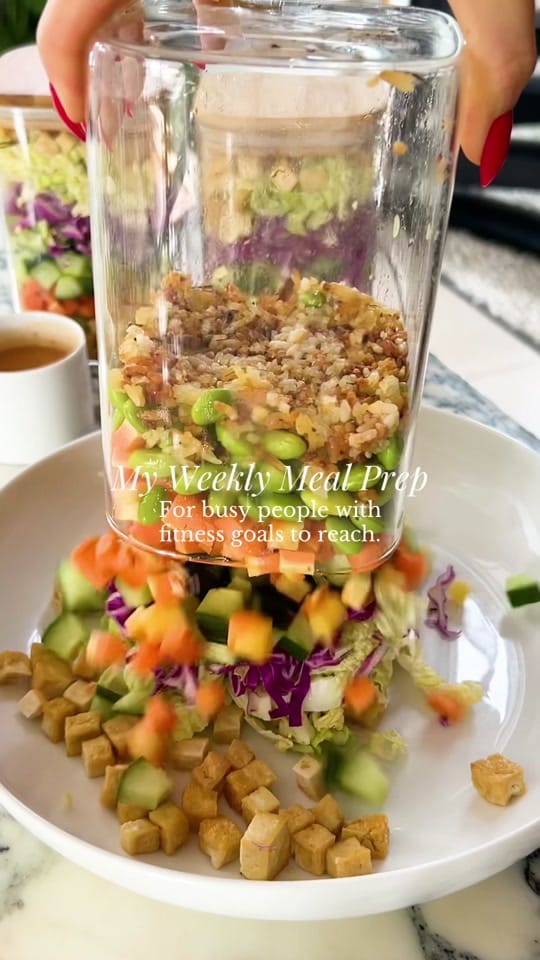 Post 4 by Angela Rummans on TikTok (video)