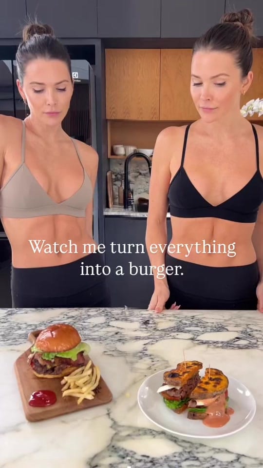 Post 9 by Angela Rummans on TikTok (video)