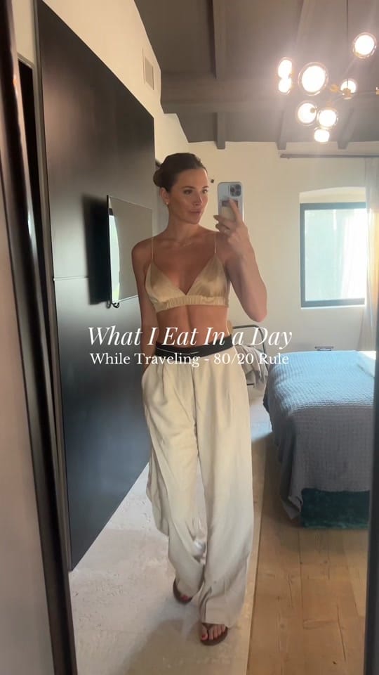 Post 10 by Angela Rummans on TikTok (video)