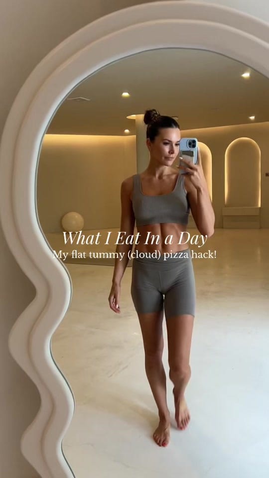 Post 2 by Angela Rummans on TikTok (video)