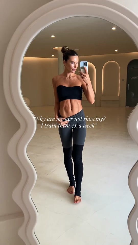 Post 3 by Angela Rummans on TikTok (video)