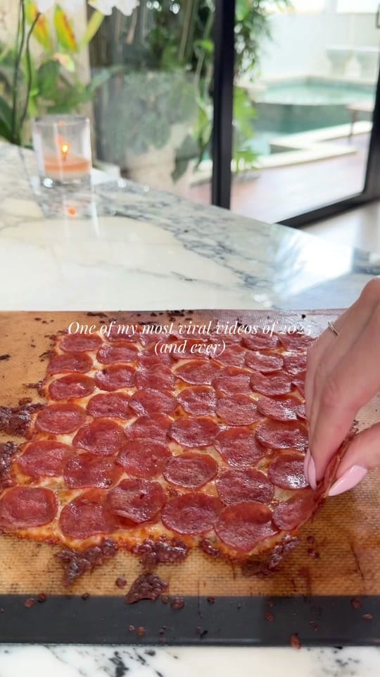Post 7 by Angela Rummans on TikTok (video)