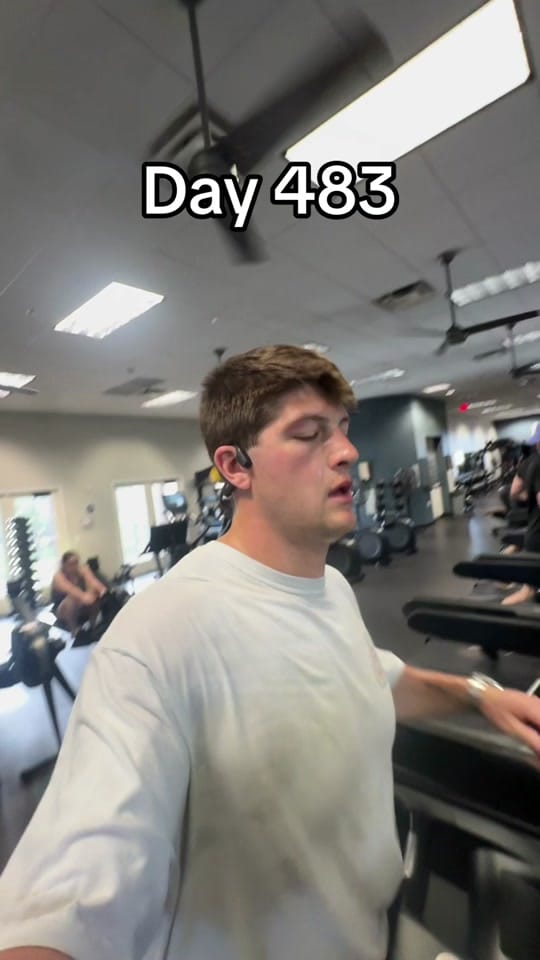 Post 3 by Tate Stedman on TikTok (video)