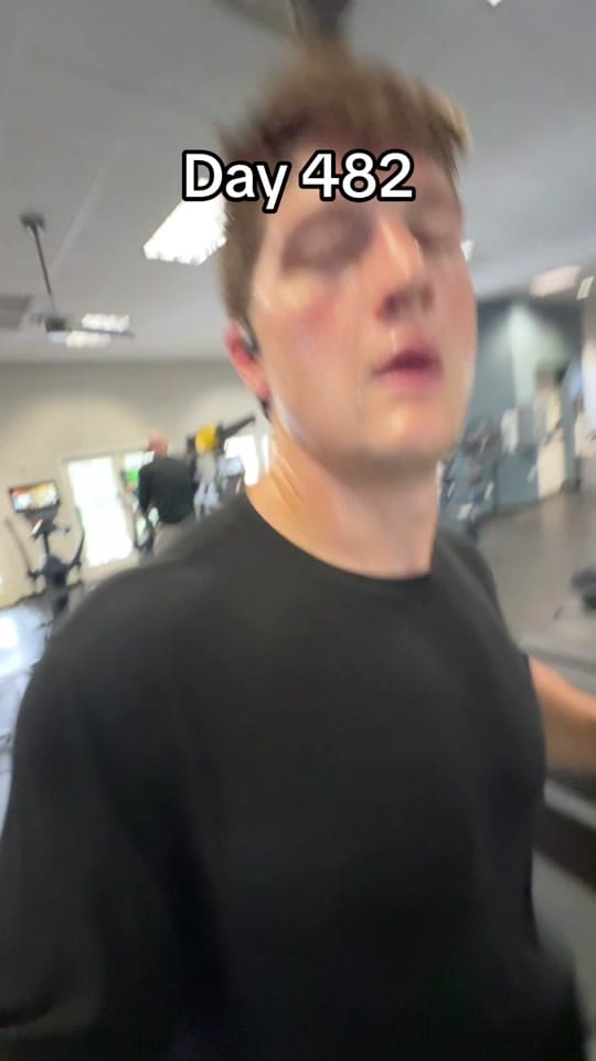 Post 4 by Tate Stedman on TikTok (video)