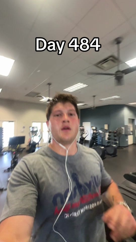 Post 2 by Tate Stedman on TikTok (video)