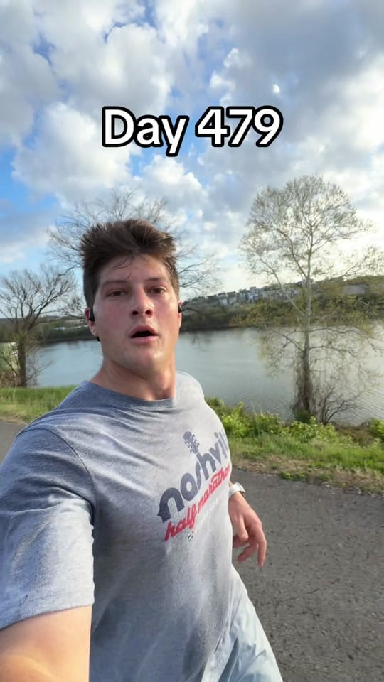 Post 7 by Tate Stedman on TikTok (video)