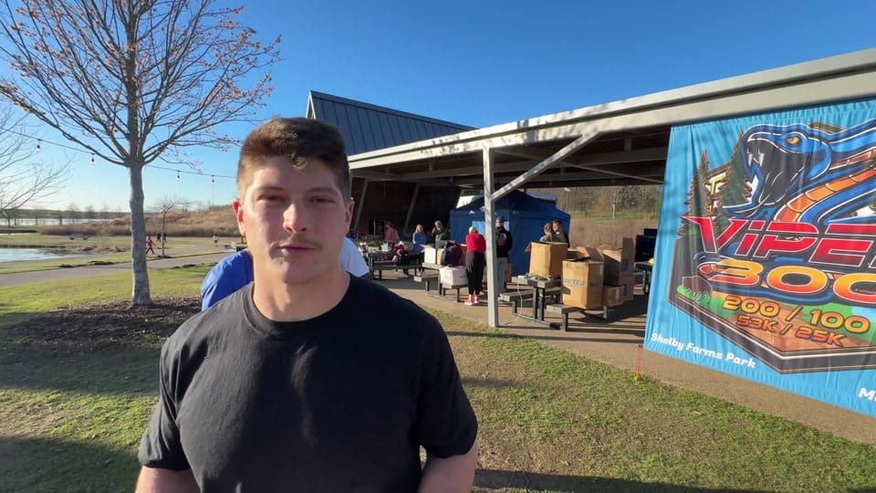 Post 8 by Tate Stedman on TikTok (video)