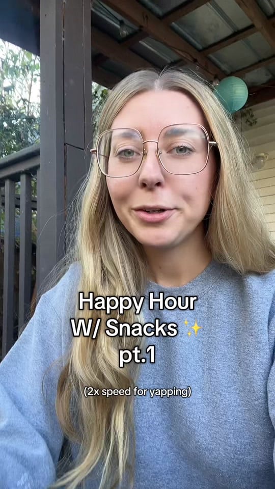 Post 9 by Nashville Cheap Date on TikTok (video)