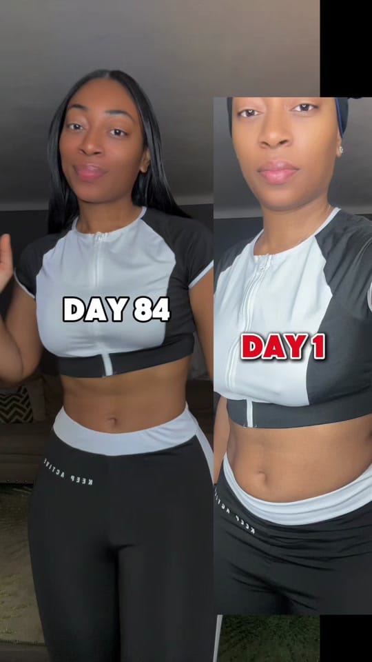 Post 8 by Lovediamondly on TikTok (video)