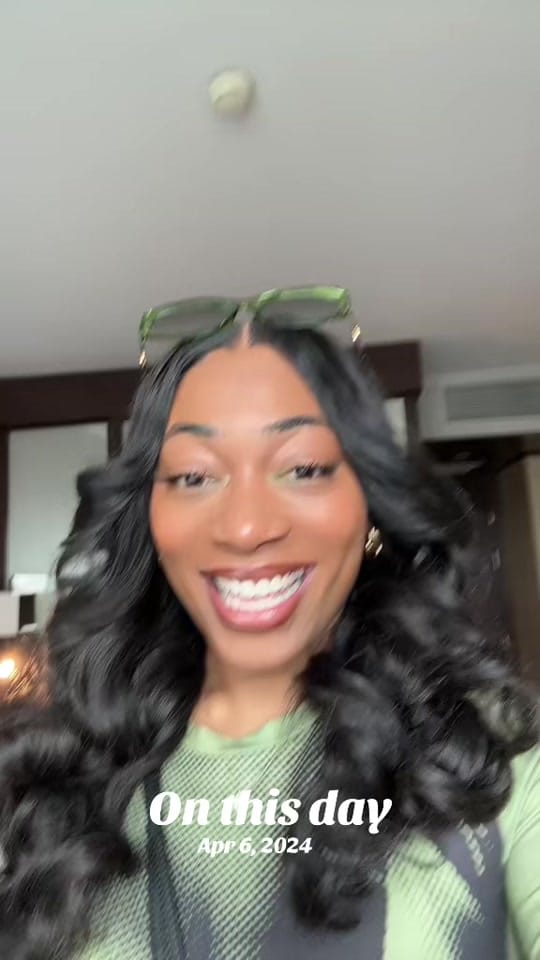 Post 1 by Lovediamondly on TikTok (video)