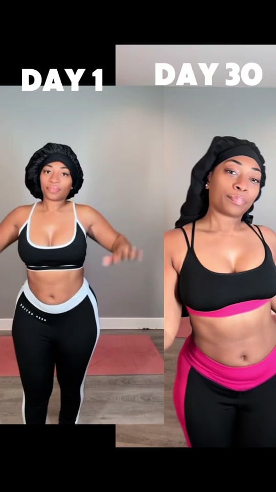 Post 10 by Lovediamondly on TikTok (video)