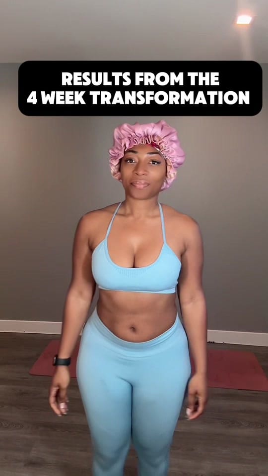 Post 9 by Lovediamondly on TikTok (video)
