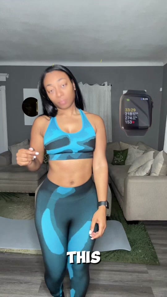 Post 3 by Lovediamondly on TikTok (video)