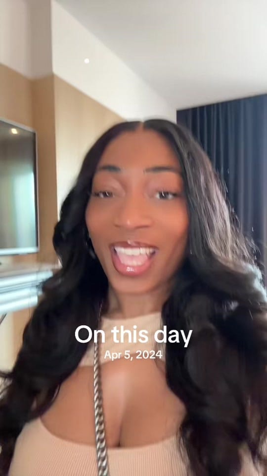Post 6 by Lovediamondly on TikTok (video)
