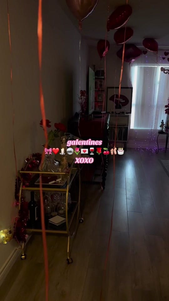 Post 5 by Aliyaaacon on TikTok (video)