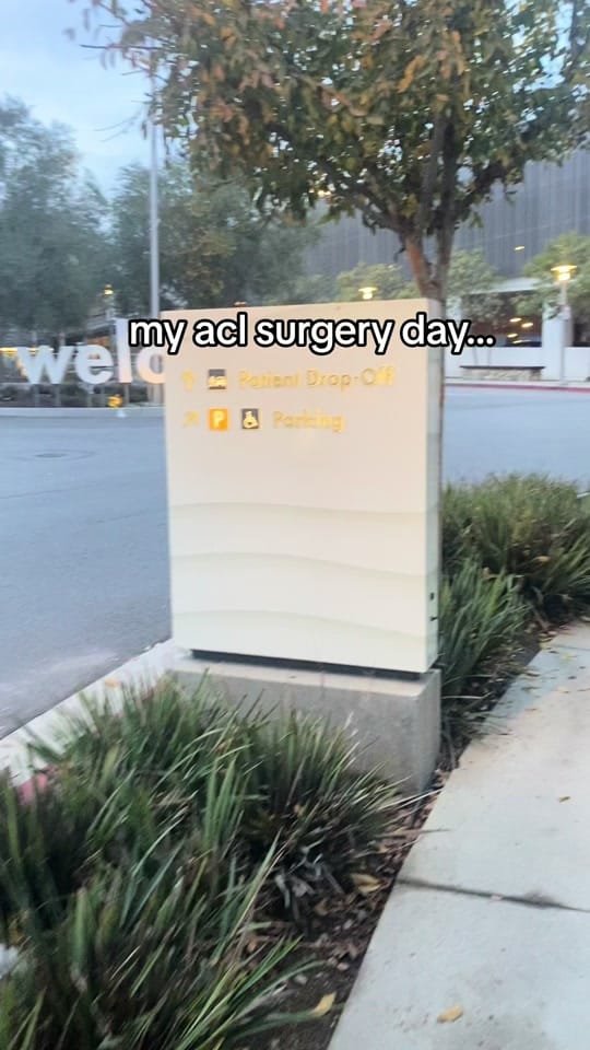 Post 10 by Aliyaaacon on TikTok (video)