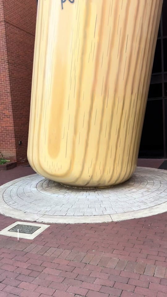 Post 9 by Jo Adell on TikTok (video)