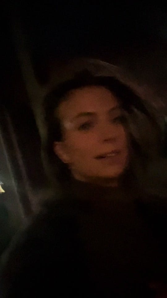 Post 5 by Barb’s Pilates on TikTok (video)