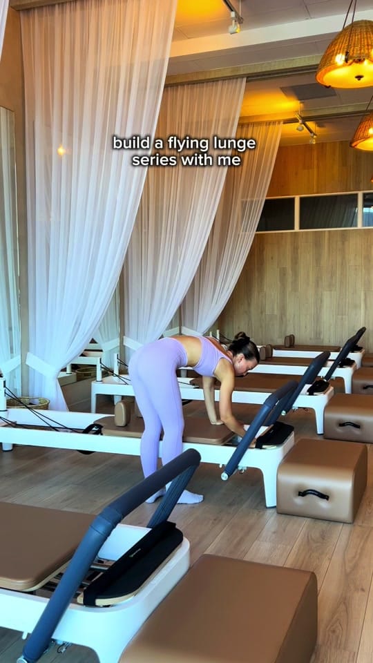 Post 9 by Barb’s Pilates on TikTok (video)