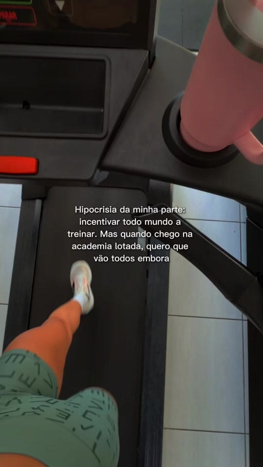 Post 9 by Gabriela Nicoletti on TikTok (video)