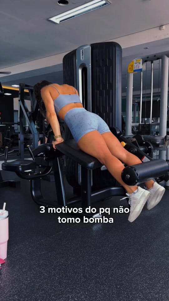 Post 10 by Gabriela Nicoletti on TikTok (video)