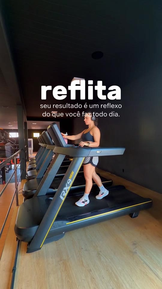 Post 5 by Gabriela Nicoletti on TikTok (video)