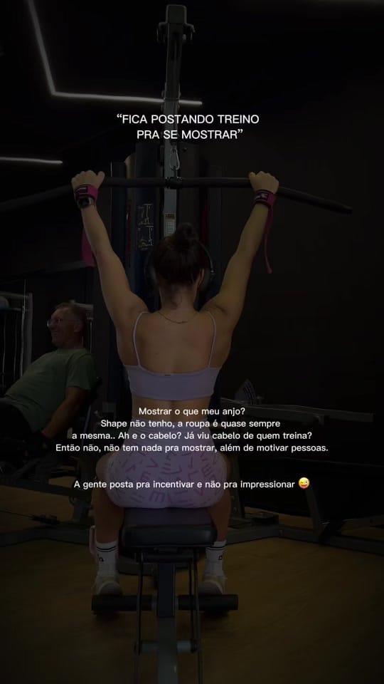 Post 1 by Gabriela Nicoletti on TikTok (video)