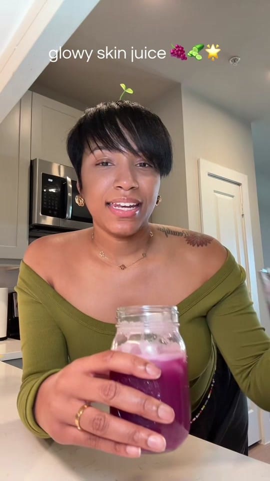 Post 7 by rashaya b. on TikTok (video)