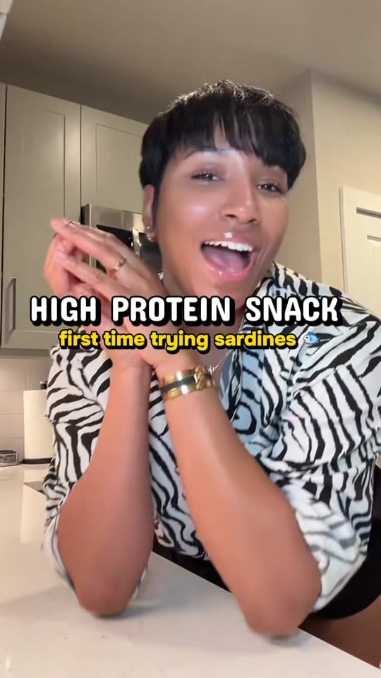 Post 4 by rashaya b. on TikTok (video)