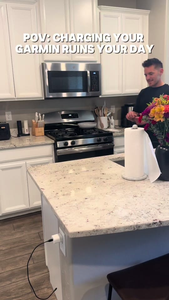 Post 5 by Guyot Diet on TikTok (video)
