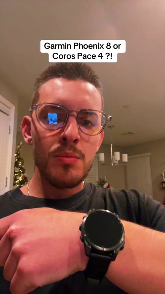 Post 6 by Guyot Diet on TikTok (video)