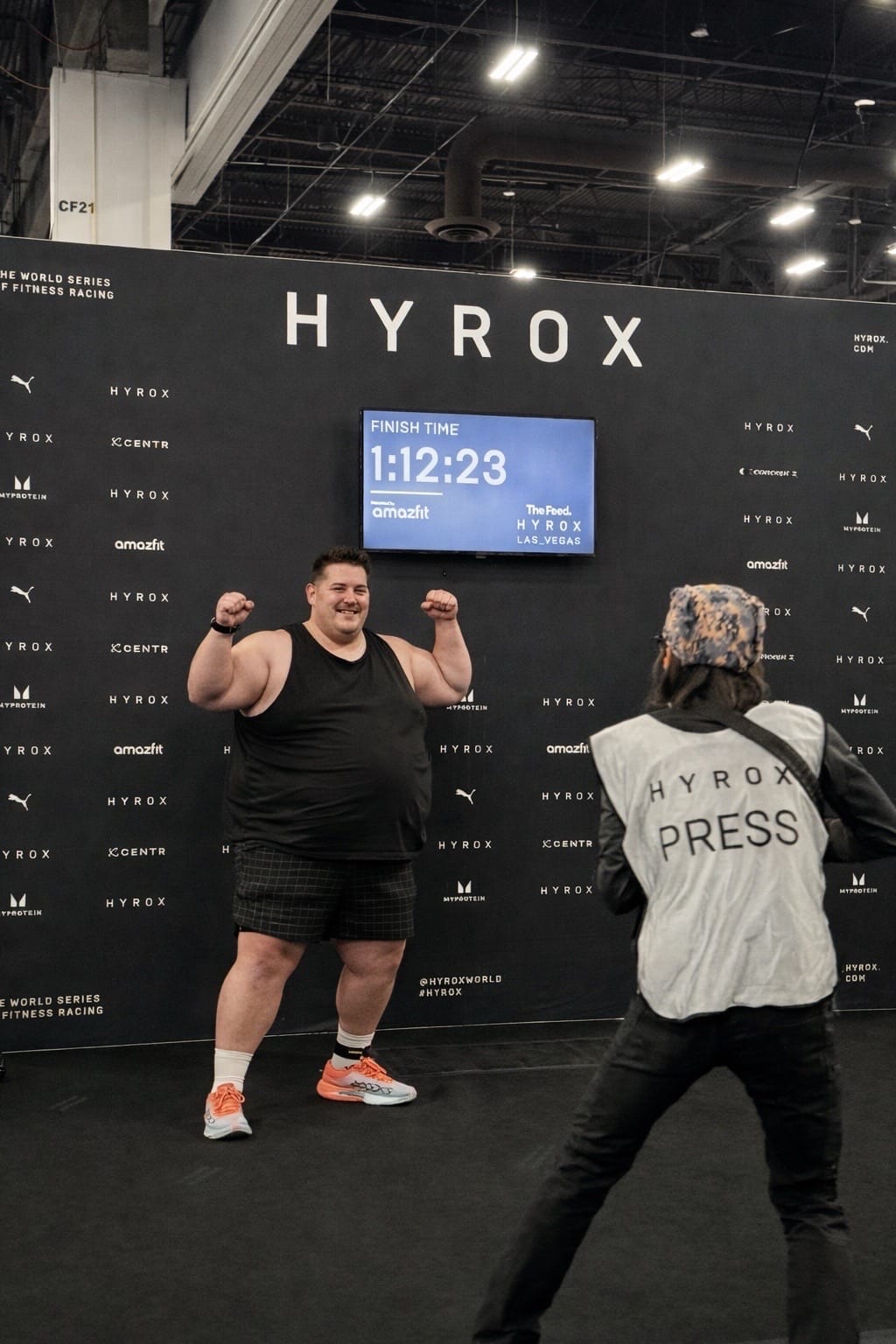 Post 2 by Guyot Diet on TikTok (video)