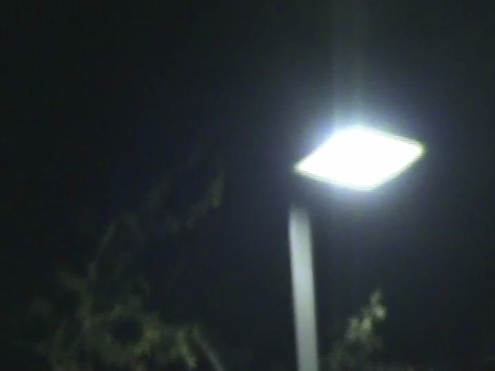 Post 7 by TJ Sanchez on TikTok (video)