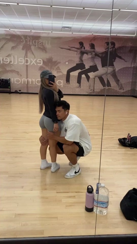 Post 9 by TJ Sanchez on TikTok (video)