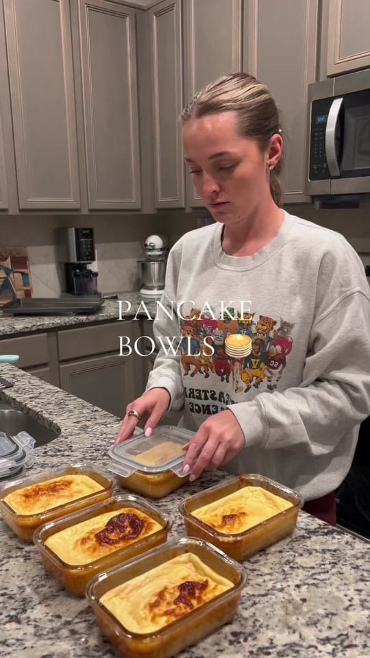 Post 10 by Paige Lott on TikTok (video)