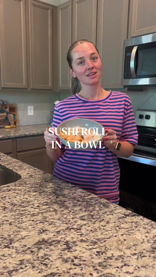 Post 6 by Paige Lott on TikTok (video)