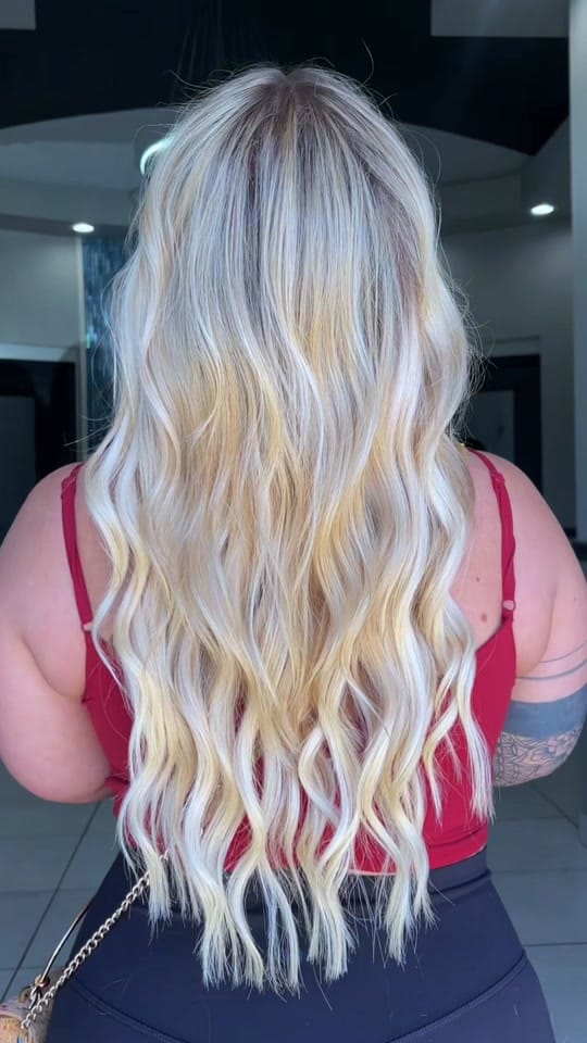 Post 6 by T on TikTok (video)
