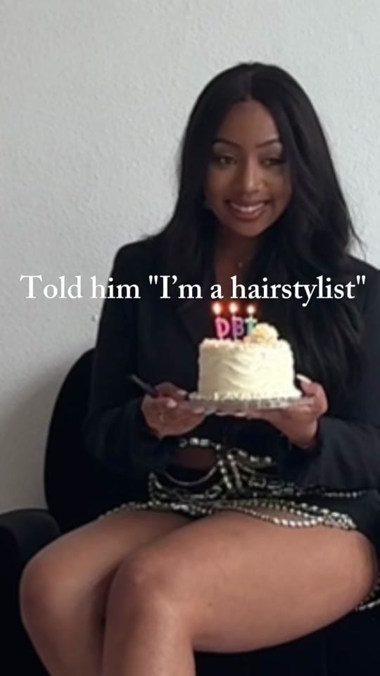 Post 3 by T on TikTok (video)