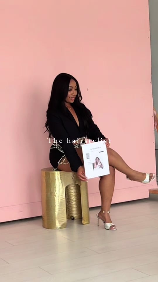 Post 5 by T on TikTok (video)