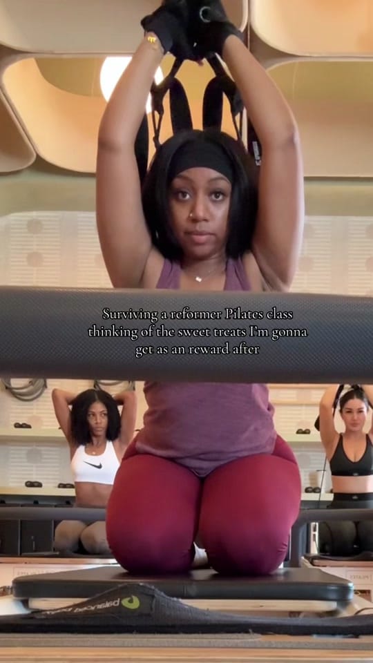 Post 10 by T on TikTok (video)