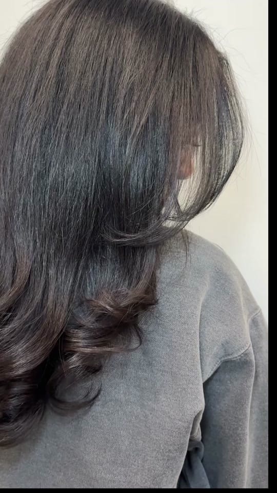 Post 9 by T on TikTok (video)