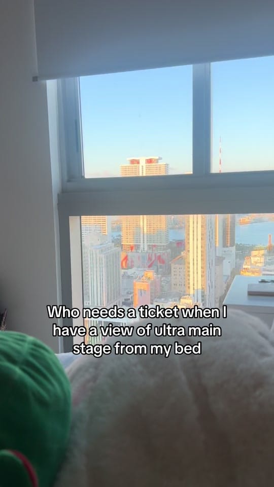 Post 5 by Emily on TikTok (video)