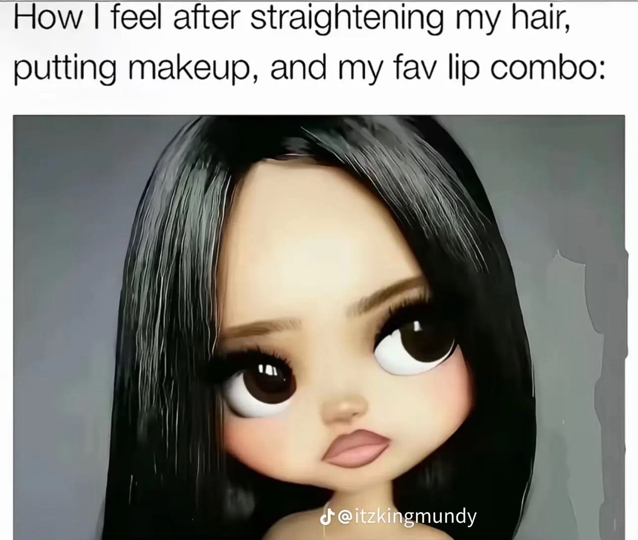 Post 2 by Ashley.Hanks on TikTok (video)
