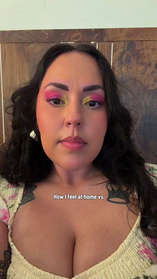 Post 6 by Ashley.Hanks on TikTok (video)